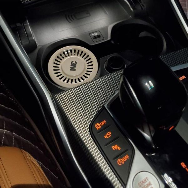 car air freshener perfume fragrance taste of formaldehyde for auto vent conditioner diffuser solid
car air freshener perfume fragrance taste of formaldehyde for auto vent conditioner diffuser solid