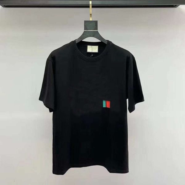 luxury printing men's t shirt fashion personality men and women design t-shirt women's t shirt black and white s-4xl, White;black
luxury printing men's t shirt fashion personality men and women design t-shirt women's t shirt black and white s-4xl, White;black