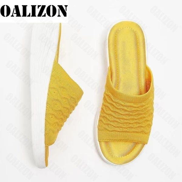 plus size slippers women summer wear flat bottom 2021 fashion ladies sandals and rubber cotton, Black
plus size slippers women summer wear flat bottom 2021 fashion ladies sandals and rubber cotton, Black