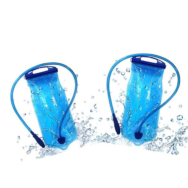 hydration packs trail cycling backpack 3l/2l bicycle bag marathon run rucksack running women water bike back vest soft flask
hydration packs trail cycling backpack 3l/2l bicycle bag marathon run rucksack running women water bike back vest soft flask