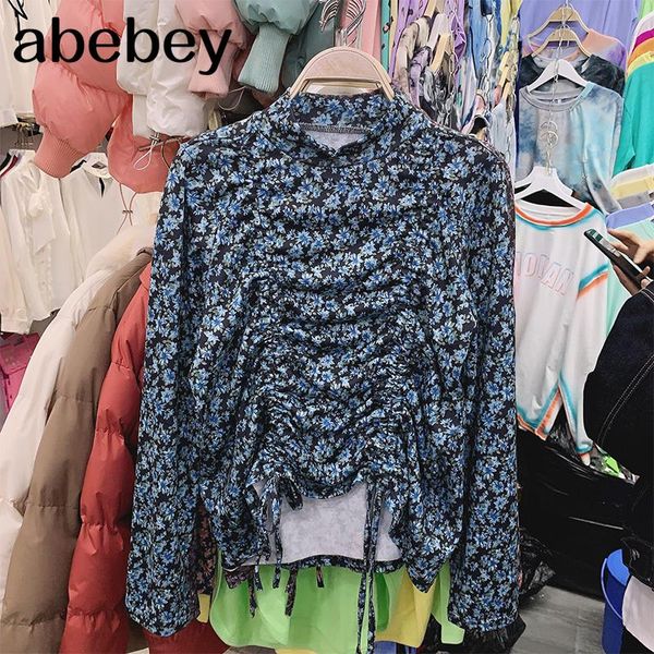 women's t-shirt summer women slim bottoming long-sleeved white shirt lace hook flower hollow casual shirts
women's t-shirt summer women slim bottoming long-sleeved white shirt lace hook flower hollow casual shirts