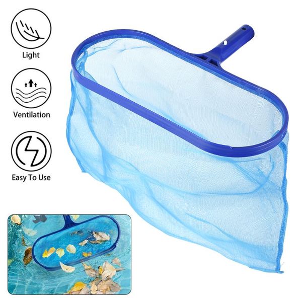 pool & accessories swimming leaf net cleaner deep skimmer pond fountains spas cleaning scoop
pool & accessories swimming leaf net cleaner deep skimmer pond fountains spas cleaning scoop