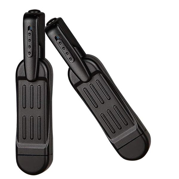 mini cameras camcorders camera pen usb support tf1080p hd digital voice recorders sports pography meeting record recording pe
mini cameras camcorders camera pen usb support tf1080p hd digital voice recorders sports pography meeting record recording pe