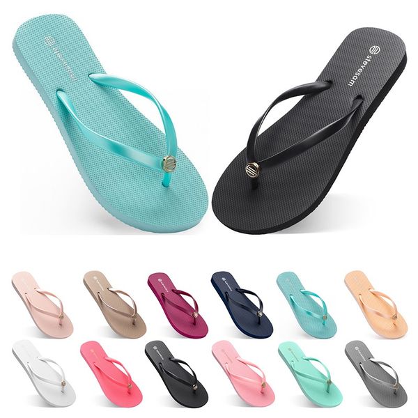 seventy two slippers beach shoes flip flops womens green yellow orange navy bule white pink brown summer sport sneaker size 35-38, Black
seventy two slippers beach shoes flip flops womens green yellow orange navy bule white pink brown summer sport sneaker size 35-38, Black