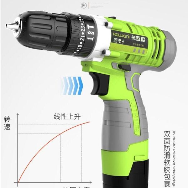 electric drill machine wireless brushless screwdriver hand rotary tool elektrikli matkap tools da60dz professiona drills
electric drill machine wireless brushless screwdriver hand rotary tool elektrikli matkap tools da60dz professiona drills