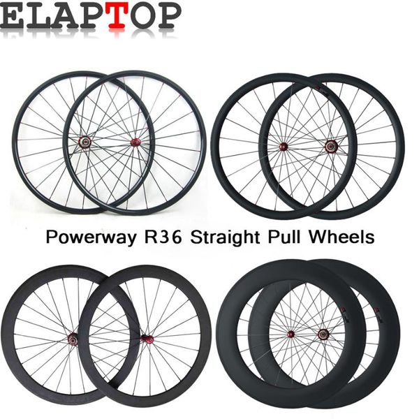 bike wheels elapclincher tubular rim brake line carbon road 38 50 88mm bicycle wheelset straight pull spokes
bike wheels elapclincher tubular rim brake line carbon road 38 50 88mm bicycle wheelset straight pull spokes
