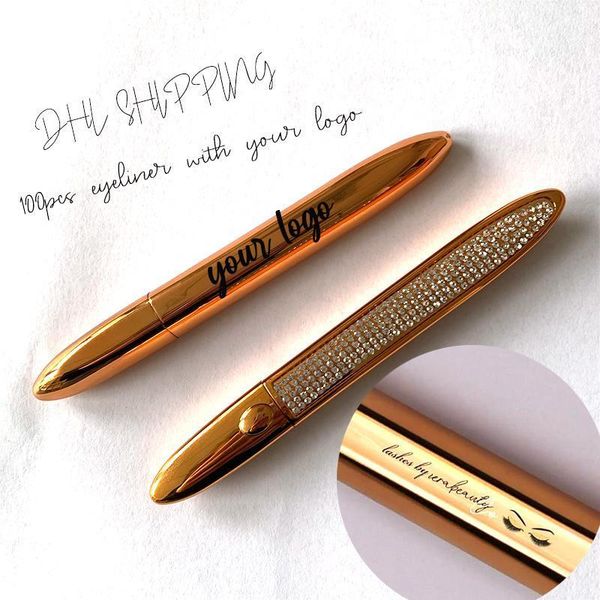 rainsin dhl liquid eyeliner pencil with private logo 100pcs wholesale diamond magic self adhesive lash tools1
rainsin dhl liquid eyeliner pencil with private logo 100pcs wholesale diamond magic self adhesive lash tools1