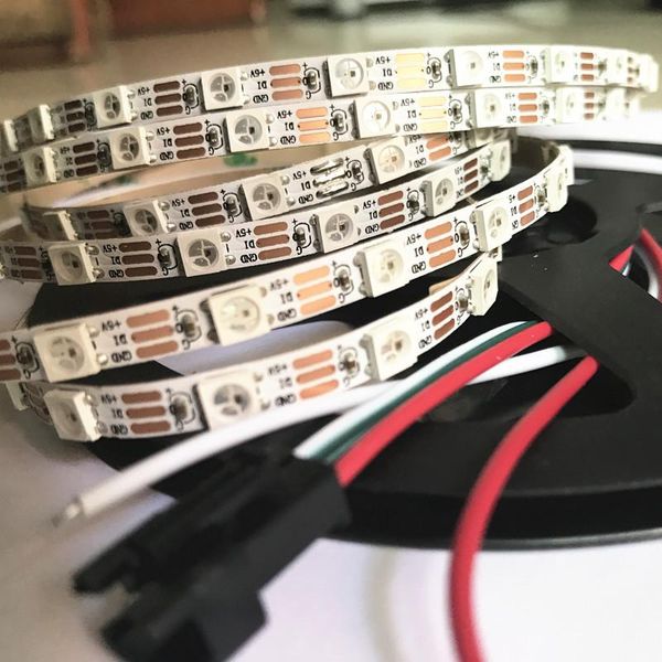 addressable dc5v sk6812 mini 3535 rgb led pixel strip rgbw 1m 2m 60leds/m 4mm 5mm fpc not-waterproof 60pixels/m as ws2812b strips
addressable dc5v sk6812 mini 3535 rgb led pixel strip rgbw 1m 2m 60leds/m 4mm 5mm fpc not-waterproof 60pixels/m as ws2812b strips