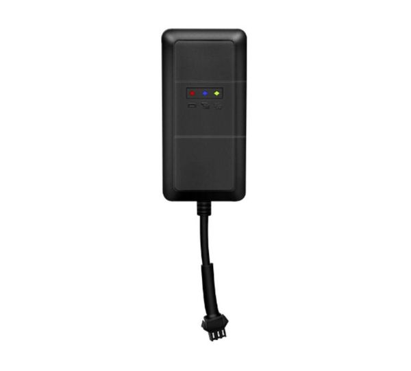 car gps & accessories tk100 deyun four band intelligent tk110 tracker positioning with sensor device oil-cut function
car gps & accessories tk100 deyun four band intelligent tk110 tracker positioning with sensor device oil-cut function