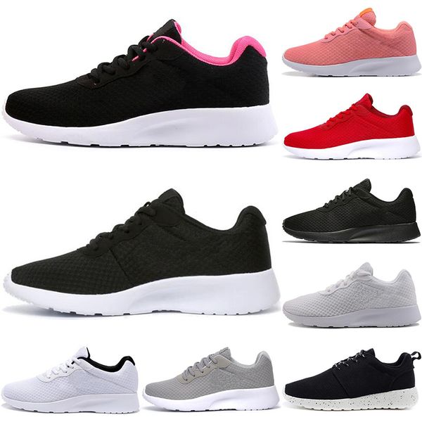 running shoes 1.0 men women 3.0 all black with white symbol red gray pink navy outdoor sports trainers sneakers chaussures size 36-45
running shoes 1.0 men women 3.0 all black with white symbol red gray pink navy outdoor sports trainers sneakers chaussures size 36-45