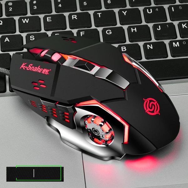 mice selling viper competition q5 gaming mouse usb wired cf survival chicken pressure gun custom
mice selling viper competition q5 gaming mouse usb wired cf survival chicken pressure gun custom