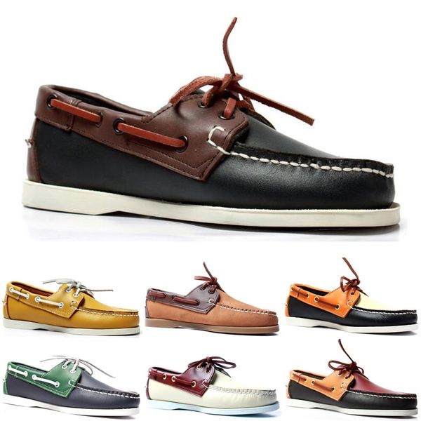 black shoes men loafers casual flat slip on mens trainers sneakers size 36-45 color75225 s
black shoes men loafers casual flat slip on mens trainers sneakers size 36-45 color75225 s