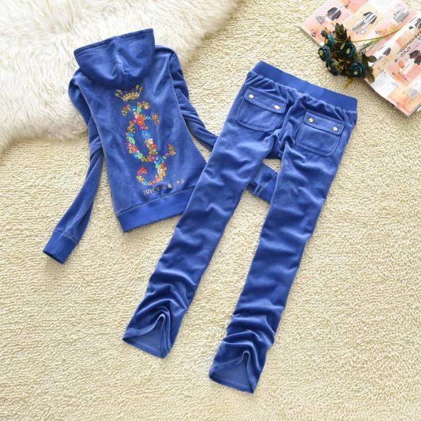pants fashion suits notes veet printing 2021 spring and autumn slim casual women's yoga, White
pants fashion suits notes veet printing 2021 spring and autumn slim casual women's yoga, White