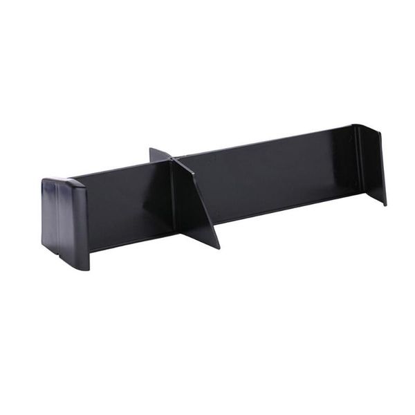 car organizer for model 3 co-pilot glove box shelf storage board suitable y 2021-2021
car organizer for model 3 co-pilot glove box shelf storage board suitable y 2021-2021