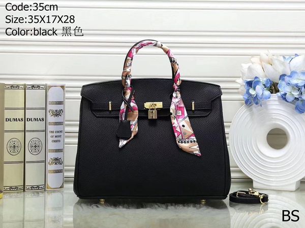 women's designer hand purse lychee grain leather fashion shoulder shopping bag factory low price wholesale sale
women's designer hand purse lychee grain leather fashion shoulder shopping bag factory low price wholesale sale