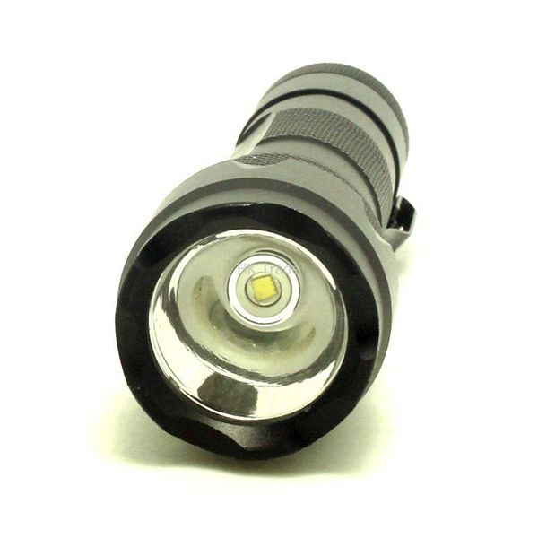 tinhofire wf- 502b 5 mode 2000 lumens cree xm-l t6 l2 led waterproof high power torch flashlights torches
tinhofire wf- 502b 5 mode 2000 lumens cree xm-l t6 l2 led waterproof high power torch flashlights torches