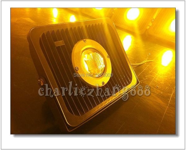 waterproof floodlight landscape lamp led flood light outdoor use high strength glasses lighting floodlights
waterproof floodlight landscape lamp led flood light outdoor use high strength glasses lighting floodlights