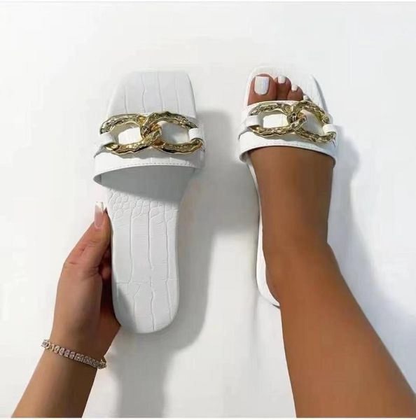 slippers summer sandals casual open toe mixed colors bandage flat shoes comfortable for women 2021 large size, Black
slippers summer sandals casual open toe mixed colors bandage flat shoes comfortable for women 2021 large size, Black