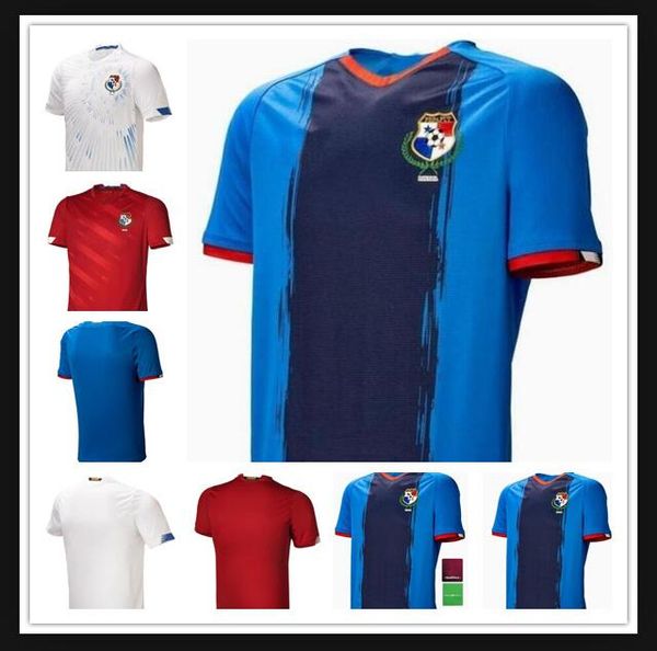 21 22 panama soccer jerseys concacaf gold cup 2021 2022 home away third j. rodriguez torres barcenas davis godoy murillo football shirts aa, Black;yellow
21 22 panama soccer jerseys concacaf gold cup 2021 2022 home away third j. rodriguez torres barcenas davis godoy murillo football shirts aa, Black;yellow