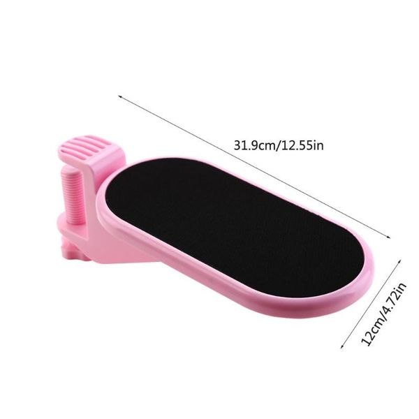 mouse pads & wrist rests h7ja comfortable attachable armrest pad desk computer table support chair extender hand shoulder protect
mouse pads & wrist rests h7ja comfortable attachable armrest pad desk computer table support chair extender hand shoulder protect