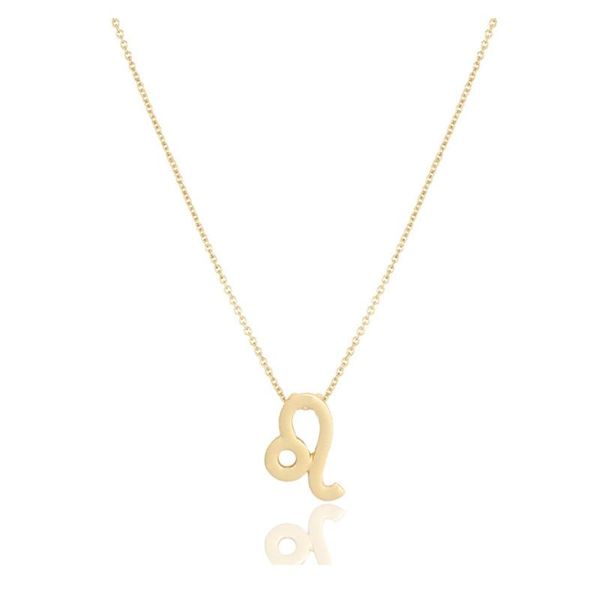 pendant necklaces zodiac clavicle chain necklace twelve constellations pendants for women virgo libra scorpio sagittarius signstylish simpli, Silver
pendant necklaces zodiac clavicle chain necklace twelve constellations pendants for women virgo libra scorpio sagittarius signstylish simpli, Silver