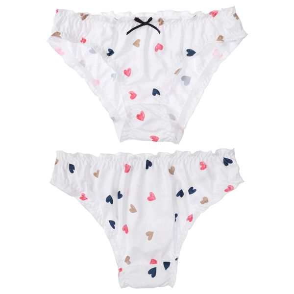 underpants male mens sissy crossdress panties low waist cartoon colorful hearts print ruffled lace bowknot adorned briefs underwear, Black;white
underpants male mens sissy crossdress panties low waist cartoon colorful hearts print ruffled lace bowknot adorned briefs underwear, Black;white