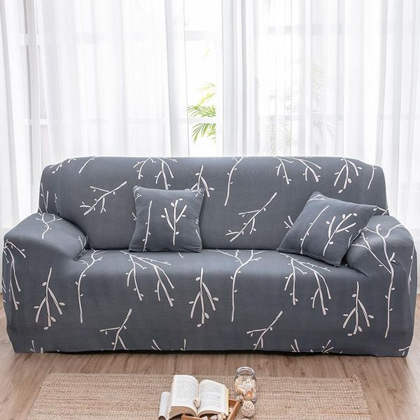 chair covers plant pattern leaves slipcover stretch four season sofa furniture protector polyester loveseat couch cover 1 seater
chair covers plant pattern leaves slipcover stretch four season sofa furniture protector polyester loveseat couch cover 1 seater