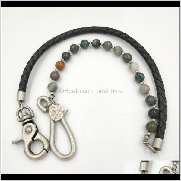 keychains aessories drop delivery 2021 songlong gift or men pants chain women key fob fashion single layers trousers chains wholesale jeans1, Silver
keychains aessories drop delivery 2021 songlong gift or men pants chain women key fob fashion single layers trousers chains wholesale jeans1, Silver