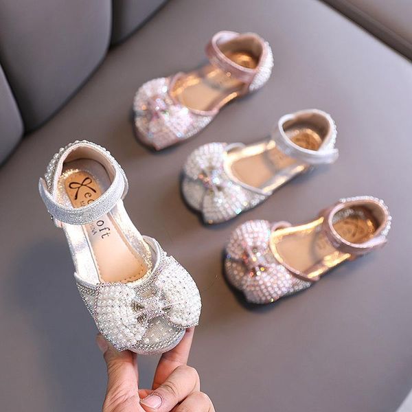 sandals girls sequin shoes princess pink silver kids summer glitter holiday wedding birthday party formal 2021, Black;red
sandals girls sequin shoes princess pink silver kids summer glitter holiday wedding birthday party formal 2021, Black;red