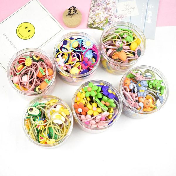 hair accessories 10pcs/box lovely elastic headwear sunflower pattern ropes for children headdress princess kids bands, Slivery;white
hair accessories 10pcs/box lovely elastic headwear sunflower pattern ropes for children headdress princess kids bands, Slivery;white