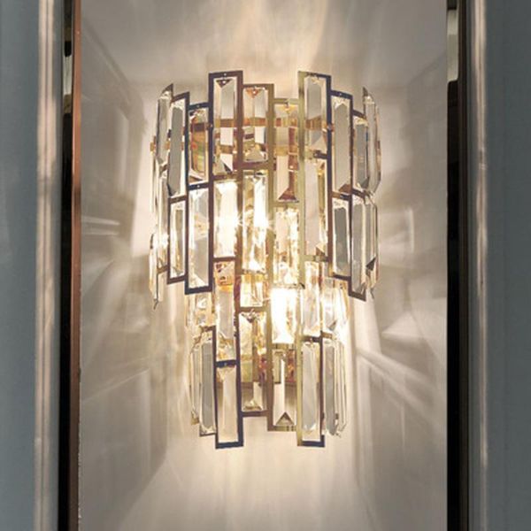 wall lamps uxury lamp bedroom bedside post modern crystal living room back view corridor aisle led
wall lamps uxury lamp bedroom bedside post modern crystal living room back view corridor aisle led