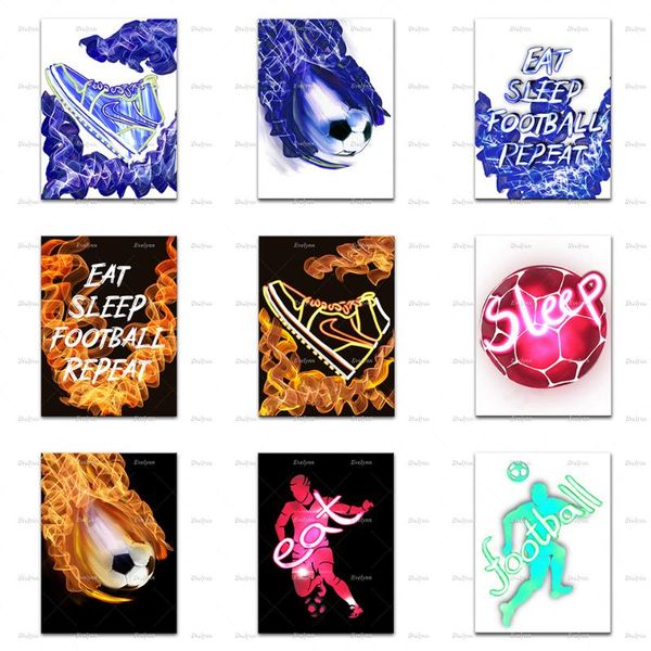 paintings football retro posters.boys sports decor.football print.boys room decor.neon fire effect.home decor prints wall art canvasgift
paintings football retro posters.boys sports decor.football print.boys room decor.neon fire effect.home decor prints wall art canvasgift