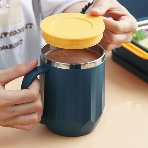 water bottles 2021 stainless steel insulated mug double sealed office lovers coffee milk tea
water bottles 2021 stainless steel insulated mug double sealed office lovers coffee milk tea
