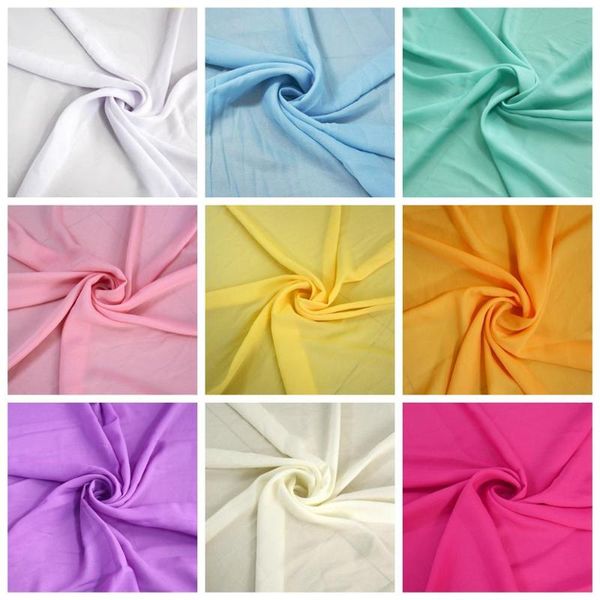 curtain & drapes europe solid color voile kitchen 2.4x6.5ft yellow chiffon curtains for living room sheer backdrop drape wedding-m
curtain & drapes europe solid color voile kitchen 2.4x6.5ft yellow chiffon curtains for living room sheer backdrop drape wedding-m