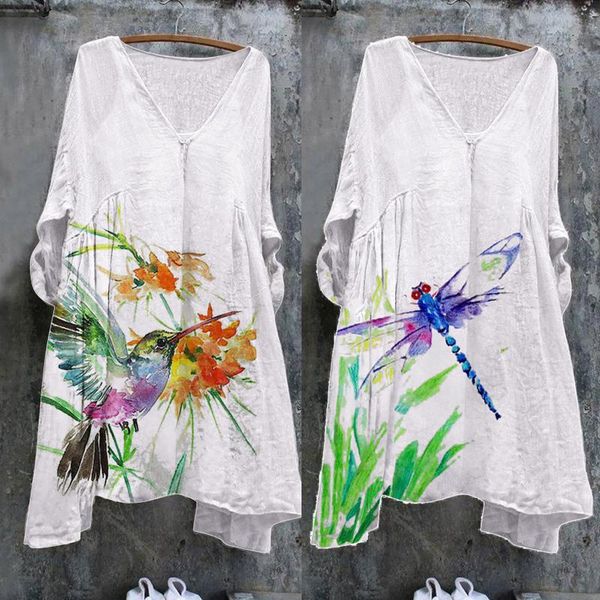 casual dresses elegant flower print dress 2021 summer fashion v-neck half sleeve midi ladies plus size a-line slim vestidos, Black;gray
casual dresses elegant flower print dress 2021 summer fashion v-neck half sleeve midi ladies plus size a-line slim vestidos, Black;gray