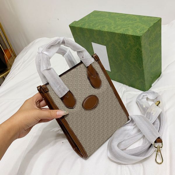 fashion totes designer luxury diamond check letter print hard bags pu shoulder strap daily travel casual messenger phone bag no box xb10005
fashion totes designer luxury diamond check letter print hard bags pu shoulder strap daily travel casual messenger phone bag no box xb10005