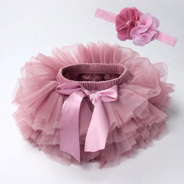 skirts baby girl tutu skirt 2pcs tulle lace bloomers diaper cover infant outfits mauv headband flower set mesh bloomer, Black
skirts baby girl tutu skirt 2pcs tulle lace bloomers diaper cover infant outfits mauv headband flower set mesh bloomer, Black