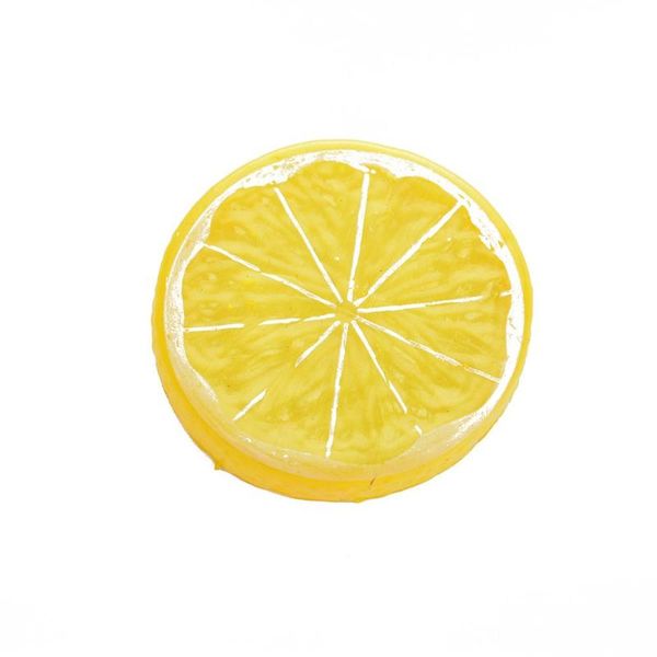 party decoration 10pcs 5cm fake fruit slices orange ornament kitchen wedding artificial christmas decorative
party decoration 10pcs 5cm fake fruit slices orange ornament kitchen wedding artificial christmas decorative