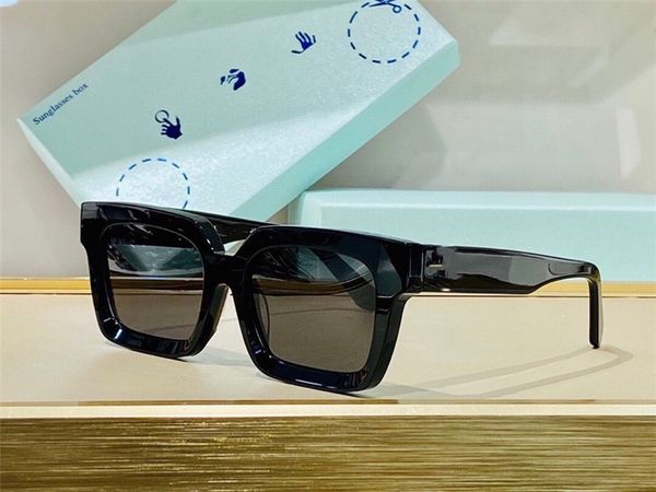 summer sunglasses for men and women 007 anti-ultraviolet retro plate fashion glasses random box h007 new style, White;black
summer sunglasses for men and women 007 anti-ultraviolet retro plate fashion glasses random box h007 new style, White;black