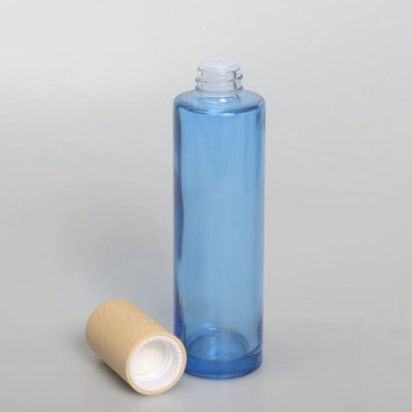 storage bottles & jars 80ml empty glass skincare bottle,round blue/green cosmetic toner bottle
storage bottles & jars 80ml empty glass skincare bottle,round blue/green cosmetic toner bottle
