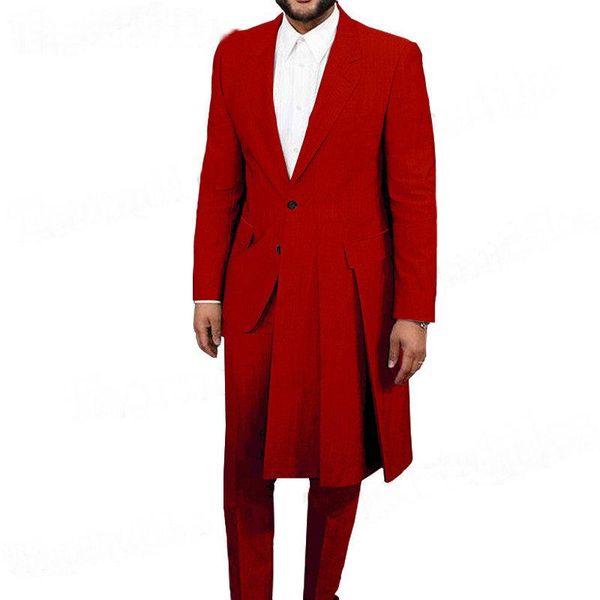 latest coat pant designs 2021 selling red men suit tuxedo groom wedding for prom suits costume homme (jacket+pants) men's & blazers, White;black
latest coat pant designs 2021 selling red men suit tuxedo groom wedding for prom suits costume homme (jacket+pants) men's & blazers, White;black