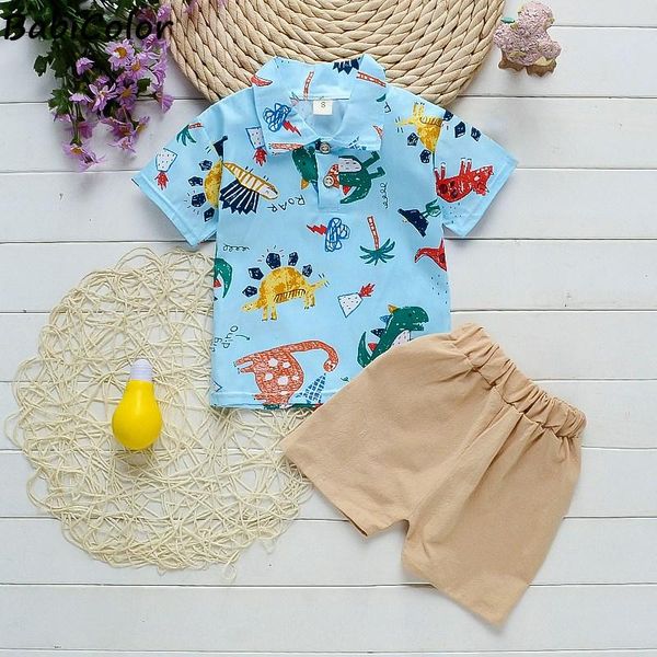 clothing sets babicolor baby boys summer set infant born kids outfits for children cute 1-2-3-4y, White
clothing sets babicolor baby boys summer set infant born kids outfits for children cute 1-2-3-4y, White