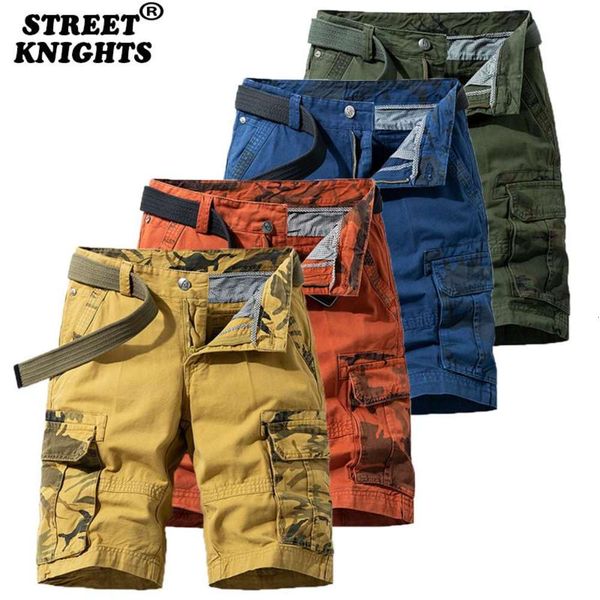 camouflage men fashion summer cotton casual breeches cargo shorts breathable quick dry multi pocket hip hop short men's, White;black
camouflage men fashion summer cotton casual breeches cargo shorts breathable quick dry multi pocket hip hop short men's, White;black
