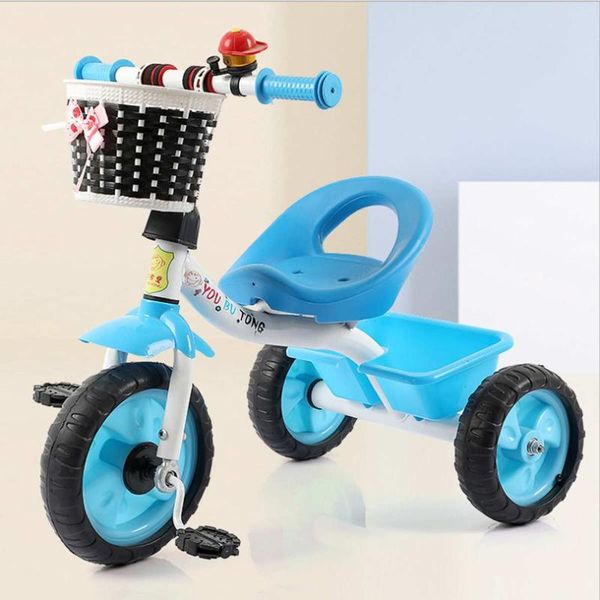 gift sets children tricycle 1-3-year-old boys girls baby bicycle multi-functional cart outdoor kids balance bike toddler walking
gift sets children tricycle 1-3-year-old boys girls baby bicycle multi-functional cart outdoor kids balance bike toddler walking