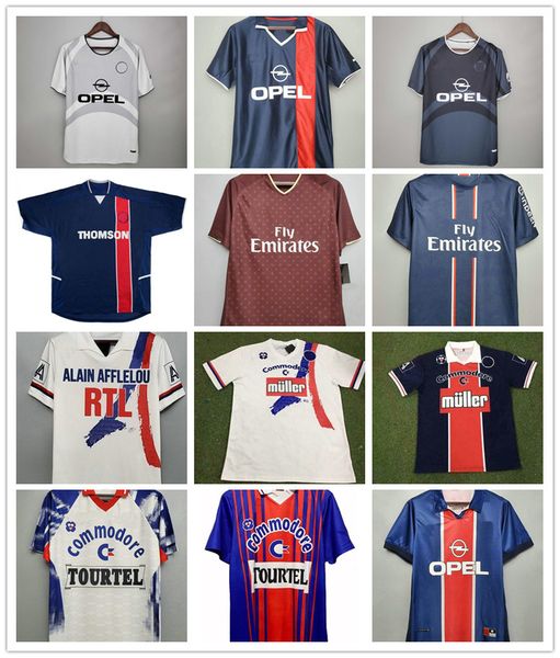 okocha retro soccer jersey 93 94 95 96 leroy adailton beckham 98 99 00 01 02 03 90 92 classic rai anelka ibrahimovic camisas de futebol, Black;yellow
okocha retro soccer jersey 93 94 95 96 leroy adailton beckham 98 99 00 01 02 03 90 92 classic rai anelka ibrahimovic camisas de futebol, Black;yellow