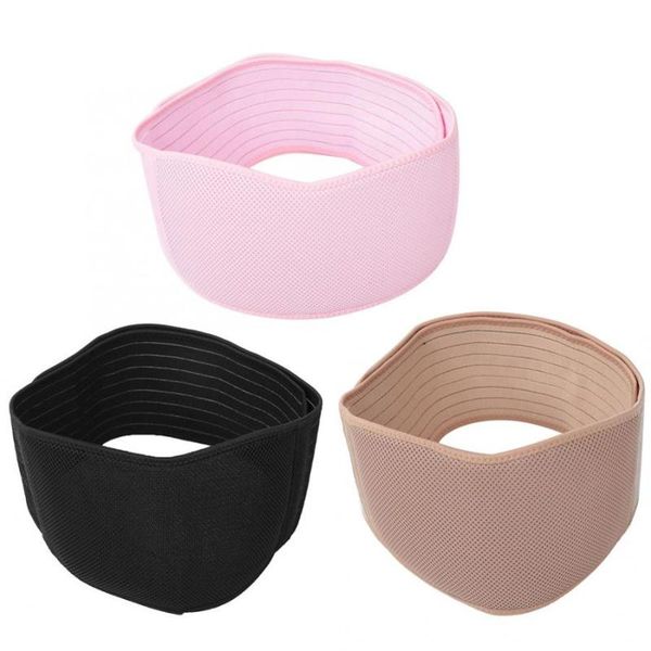 fitness & body building abdominal belly belt postpartum prenatal helps ease the discomfort of pregnancy accessories
fitness & body building abdominal belly belt postpartum prenatal helps ease the discomfort of pregnancy accessories