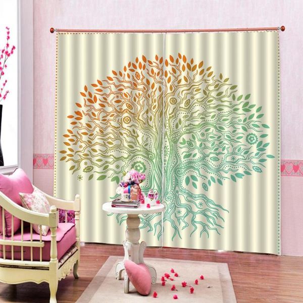 curtain & drapes tree of life window big old lush with lot leaves and branches nature growth eco art fabric curtains decor
curtain & drapes tree of life window big old lush with lot leaves and branches nature growth eco art fabric curtains decor