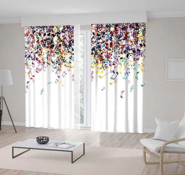 curtain & drapes colorful music notes festoons celebration rainbow colors festive musical theme purple yellow blue green
curtain & drapes colorful music notes festoons celebration rainbow colors festive musical theme purple yellow blue green