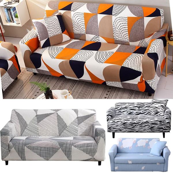 chair covers claroom modern elastic sofa cover for living room slipcovers tight wrap all-inclusive couch furniture protector gf98*
chair covers claroom modern elastic sofa cover for living room slipcovers tight wrap all-inclusive couch furniture protector gf98*