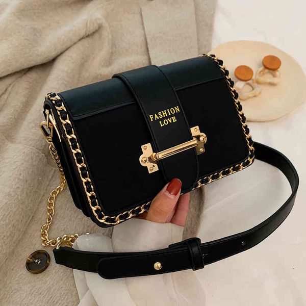 luxury herme handbags and storage official website paul chic foreign style small women's 2021 new trendy korean v lb8n
luxury herme handbags and storage official website paul chic foreign style small women's 2021 new trendy korean v lb8n